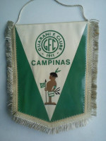 /album/na-vymenu-a-predaj-svet/guarani-fc-22-a-jpg/